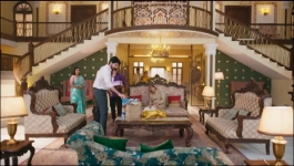 Ganga Mayi Ki Betiyan - 23rd June 2026